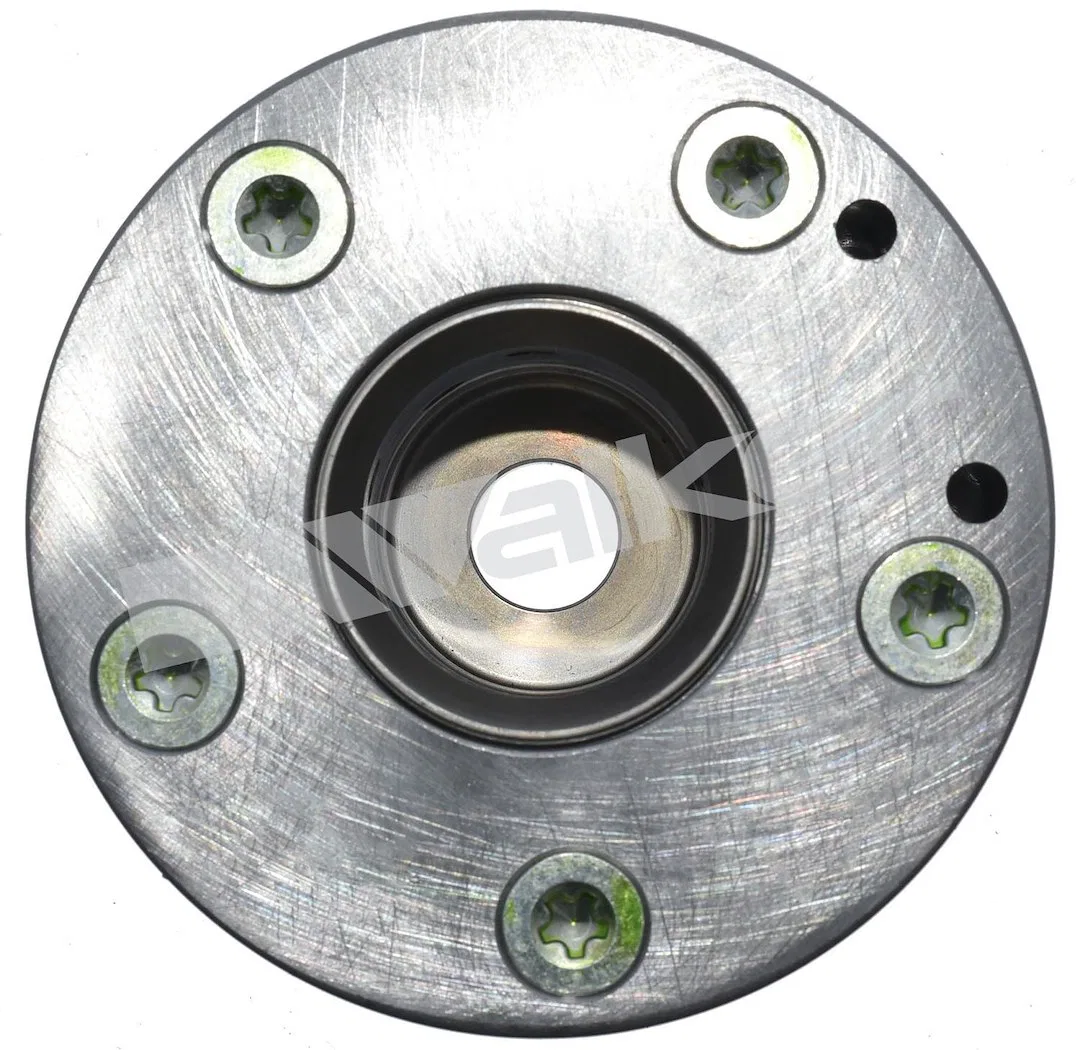 595-1006 – WALKER PROD. Variable Valve Timing Sprocket, OE Replacement - view 3